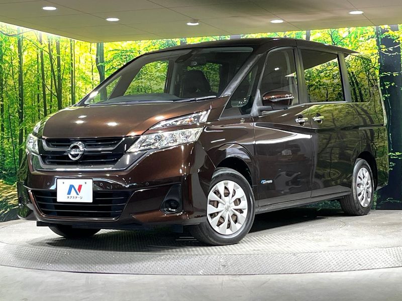 2016 Nissan Serena DAA-GC27 (UW-mv1l8tyorh1t)[0]