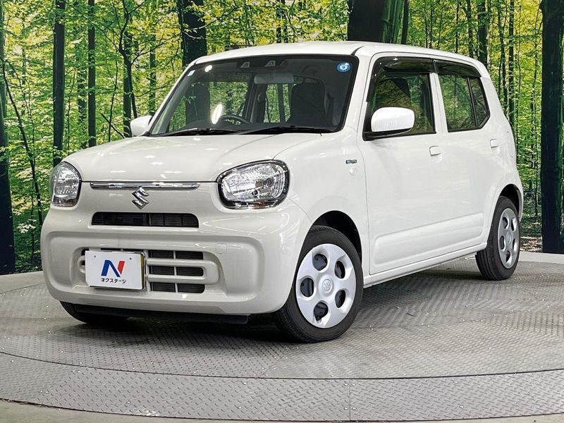 2024 Suzuki Alto 5AA-HA97S (UW-mv1lbsj9uarr)[0]
