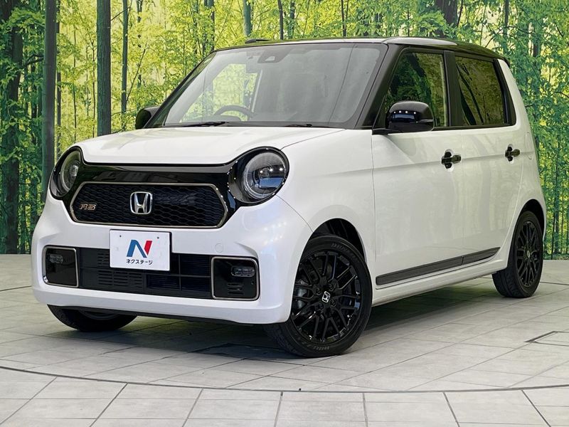 2024 Honda N-ONE 6BA-JG3 (UW-mv1lgnazf3o6)[0]