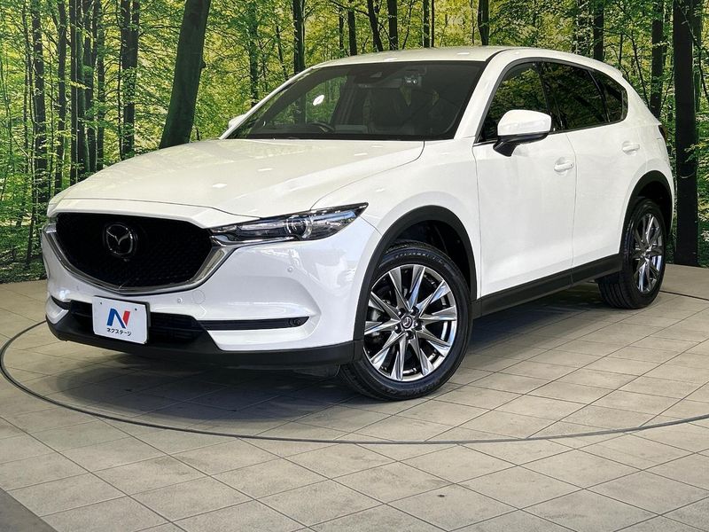 2020 Mazda CX-5 3DA-KF2P (UW-mv1lhijka4fp)[0]