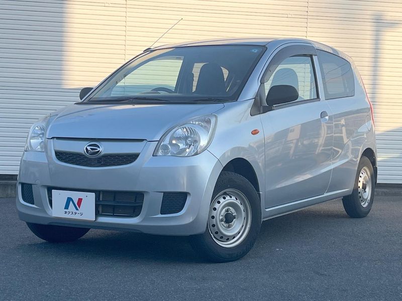 2017 Daihatsu Mira HBD-L275V (UW-mv1limeqgjpj)[0]