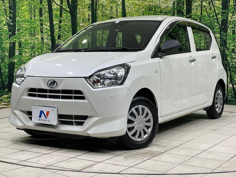 2019 Daihatsu Mira e:S 5BA-LA350S (UW-mv1ljgotww4l)[0]