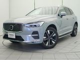 2025 Volvo XC60 5AA-UB420TXCM2