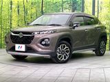 2025 Suzuki Fronx 4AA-WEB3S