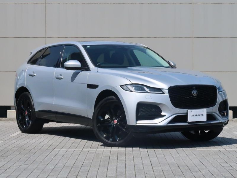 2024 Jaguar F Pace 3CA-DC2NC (UW-mv1lvxdokpow)[0]