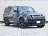 2025 Land Rover Defender 3CA-LE72WAB