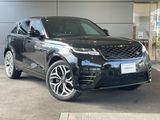 2020 Land Rover RANGE ROVER VELAR LDA-LY2NA