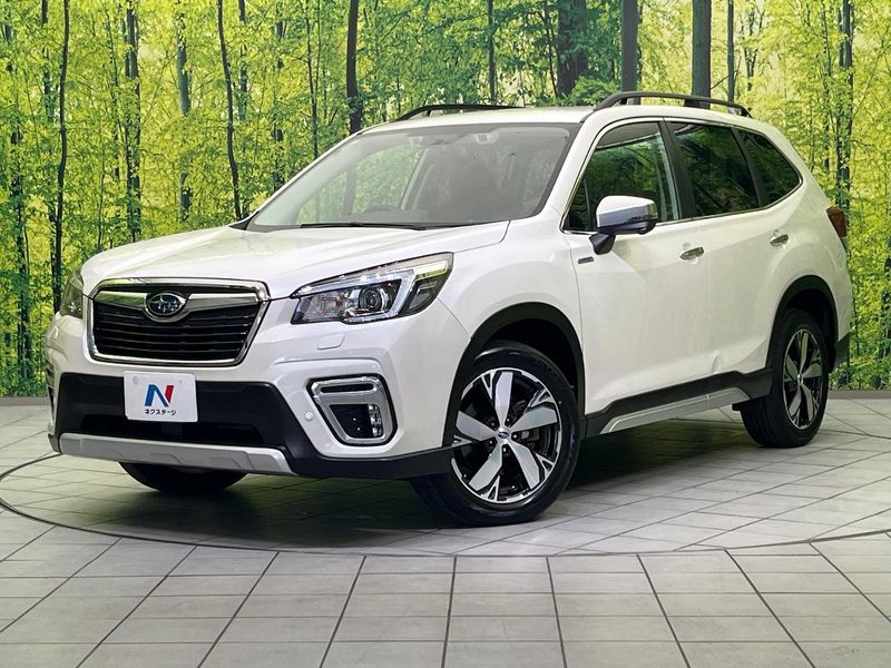 2020 Subaru Forester 5AA-SKE (UW-mv1lwh1w9nj6)[0]