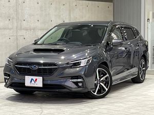 2024 Subaru Levorg 4BA-VN5