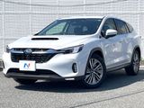 2024 Subaru Levorg Layback 4BA-VN5