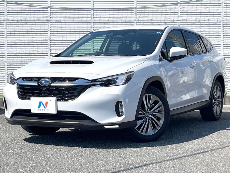 2024 Subaru Levorg Layback 4BA-VN5 (UW-mv1lxyxm9wjy)[0]