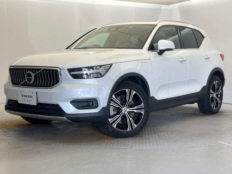 2022 Volvo XC40 5LA-XB3154XCP (UW-mv1lz69hetak)[0]
