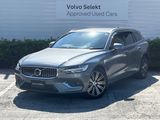 2021 Volvo V60 5AA-ZB420TM