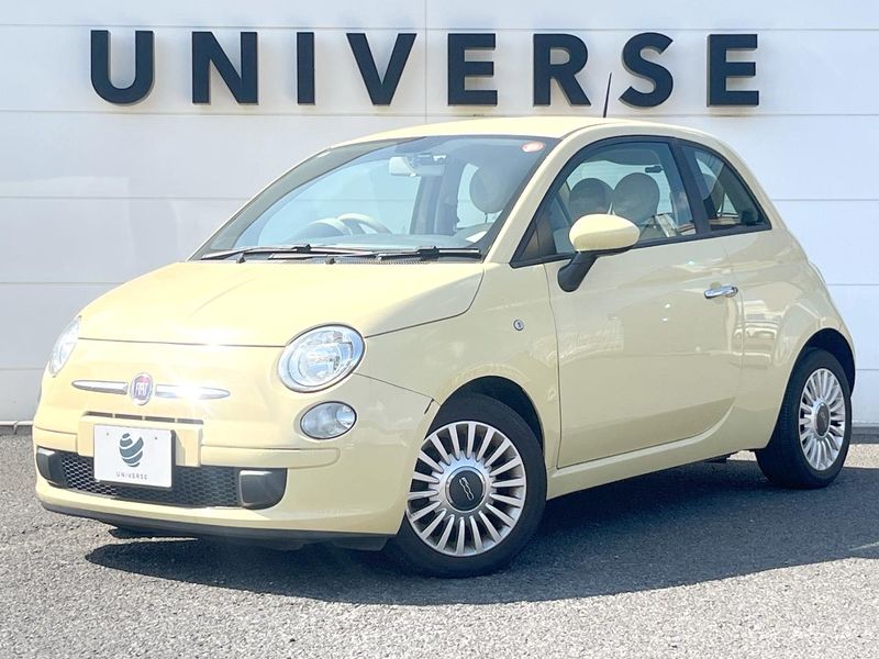 2014 Fiat 500 ABA-31209 (UW-mv1lznd0mlxk)[0]