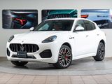 2023 Maserati Grecale 7AA-MGR20C