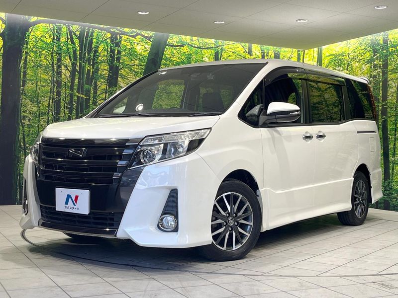 2016 Toyota Noah DBA-ZRR80W (UW-mv1m00z7ahzt)[0]