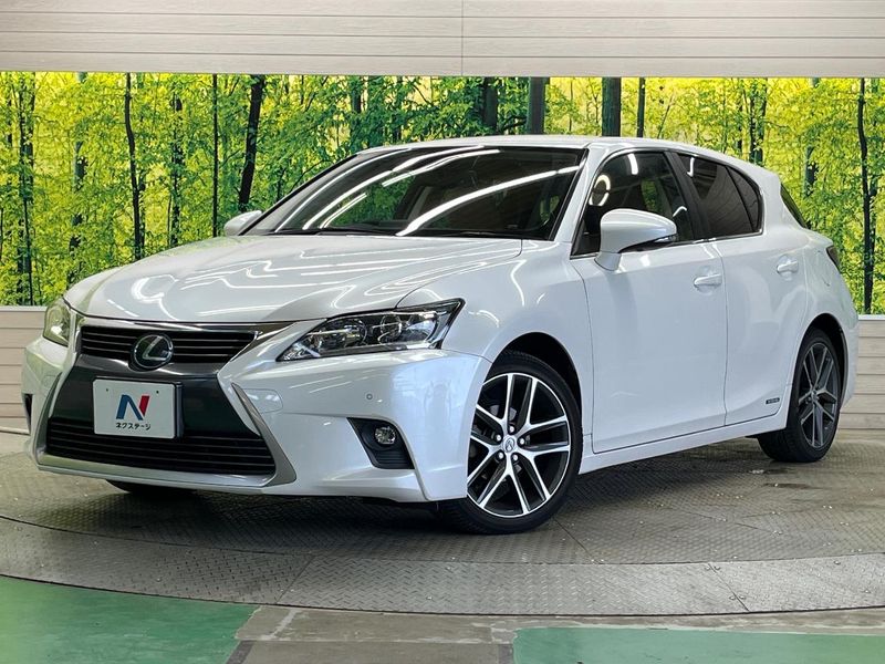 2016 Lexus CT DAA-ZWA10 (UW-mv1m1s2pght1)[0]