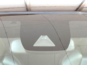 2020 Toyota Corolla Touring 6AA-ZWE211W