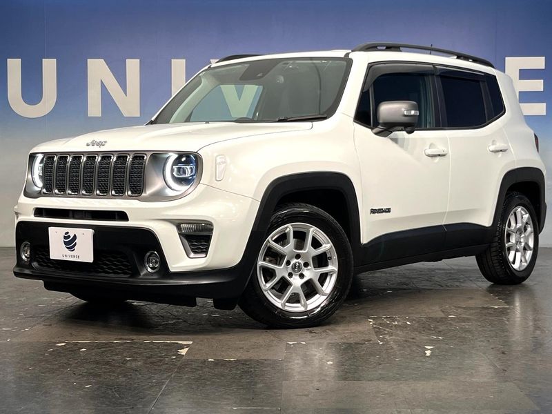 2020 Chrysler Jeep Renegade 3BA-BV13PM (UW-mv30xmhd0mdf)[0]