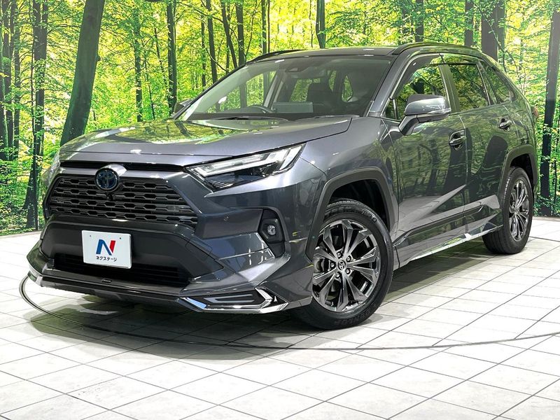 2022 Toyota RAV4 6AA-AXAH54 (UW-mv310mj1ai0h)[0]