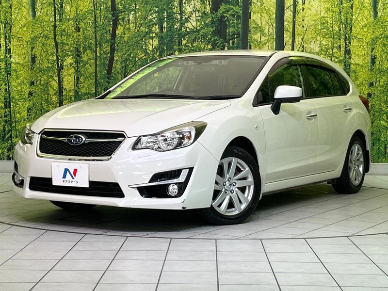 2016 Subaru Impreza Sport DBA-GP3 (UW-mv317ejzqqsf)[0]