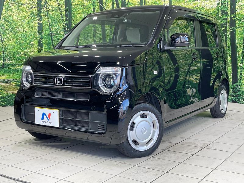 2020 Honda N-WGN 6BA-JH4 (UW-mv31d59nmi2g)[0]