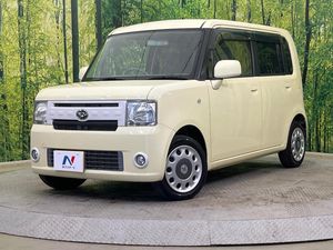2014 Daihatsu Move Conte DBA-L575S