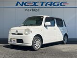 2011 Daihatsu Mira Cocoa DBA-L675S