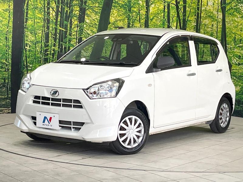 2017 Daihatsu Mira e:S DBA-LA350S (UW-mv31f4hla5nh)[0]
