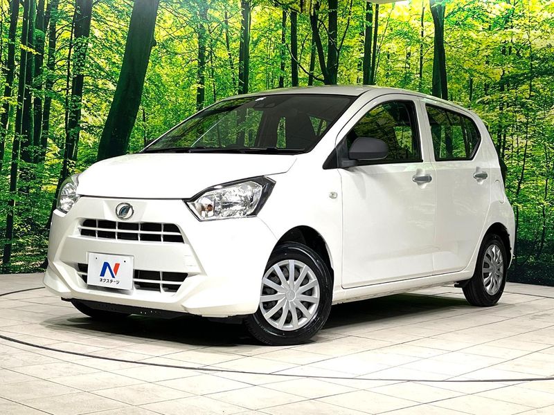 2021 Daihatsu Mira e:S 5BA-LA350S (UW-mv31f8500en9)[0]