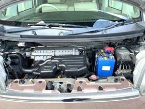 2014 Daihatsu Tanto DBA-LA600S