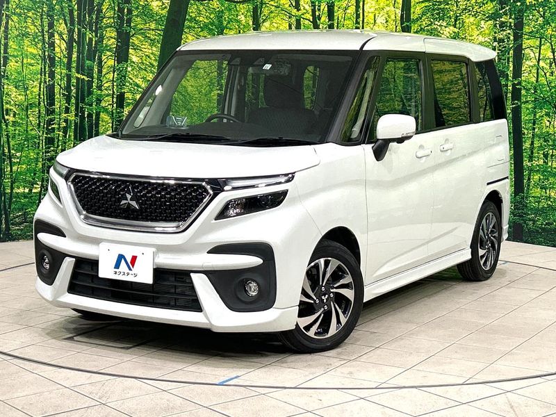 2021 Mitsubishi Delica D:2 5AA-MB37S (UW-mv31ihbekiez)[0]