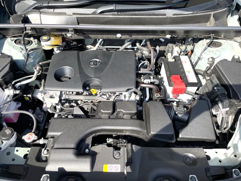 2022 Toyota RAV4 6BA-MXAA54 (UW-mv31l8n96ttz)[0]
