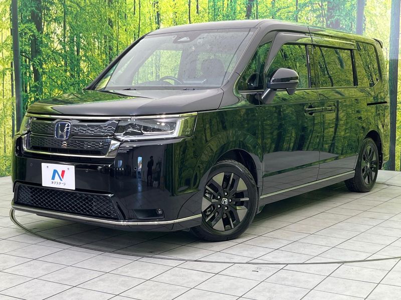 2024 Honda Step Wagon 6AA-RP8 (UW-mv31pp3ydqpz)[0]