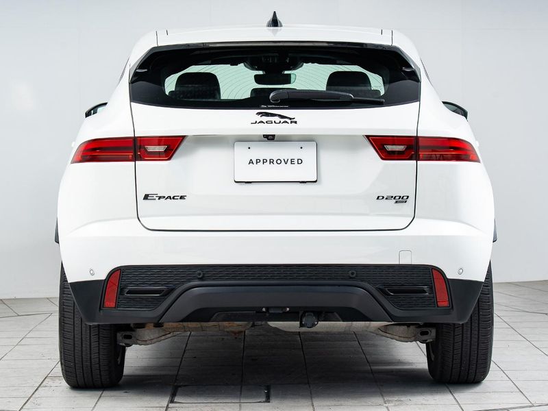 2022 Jaguar E Pace 3CA-DF2NB (UW-mv31qvlq67gh)[0]