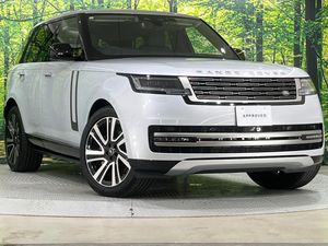 2024 Land Rover Range Rover 3CA-LK93WA