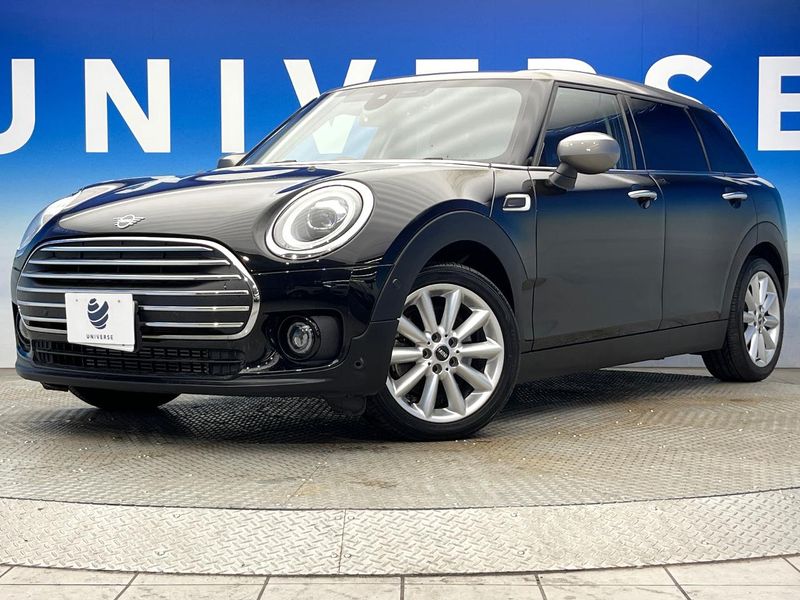 2020 Rover Mini 3DA-BB20M (UW-mv31tu1knei1)[0]