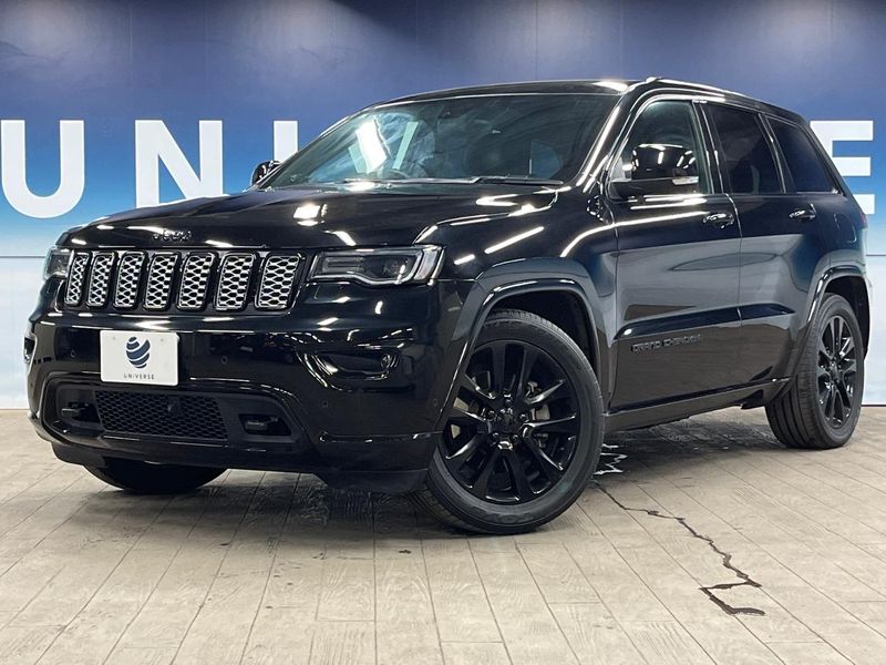 2017 Chrysler Jeep Grand Cherokee ABA-WK36TA (UW-mv4fpf42rx6u)[0]