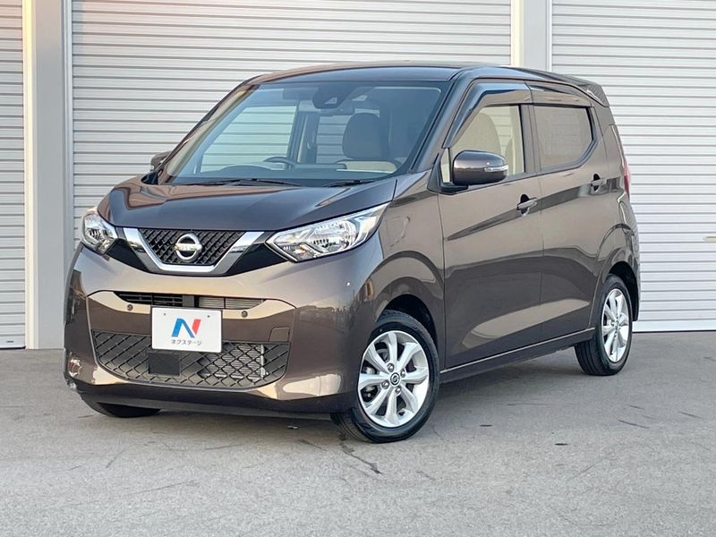 2023 Nissan Days 5BA-B43W (UW-mv4fu6gdfz3d)[0]