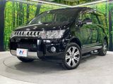 2019 Mitsubishi Delica D:5 LDA-CV1W