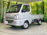 2024 Suzuki Carry Truck 3BD-DA16T