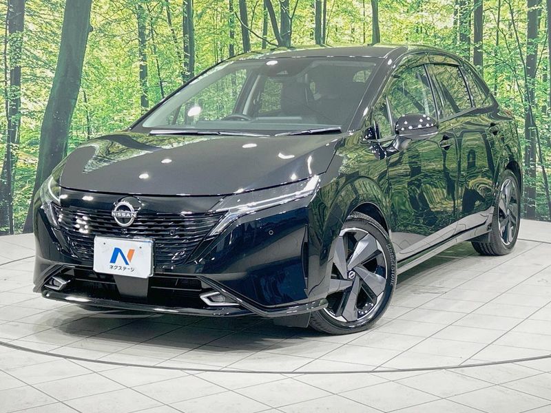 2024 Nissan Aura 6AA-FE13 (UW-mv4fws6mbyr7)[0]