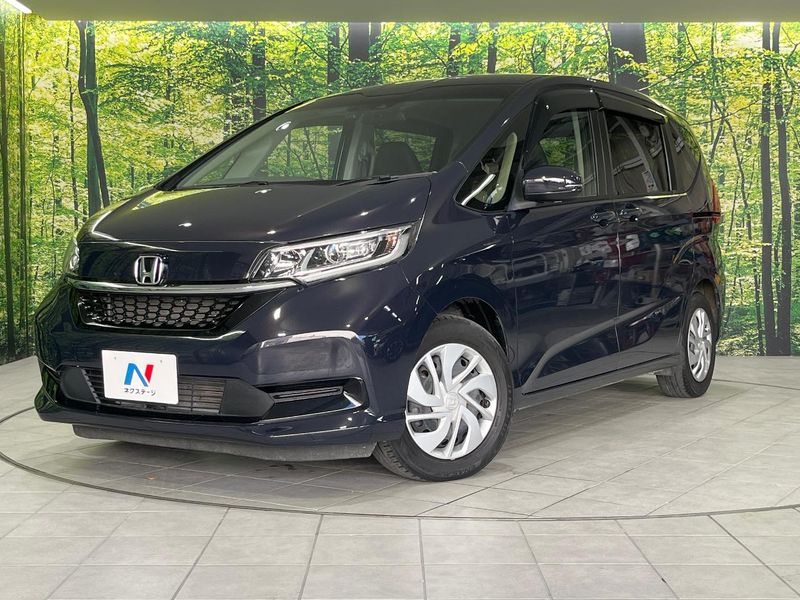 2022 Honda Freed 5BA-GB5 (UW-mv4fx6y6he8s)[0]