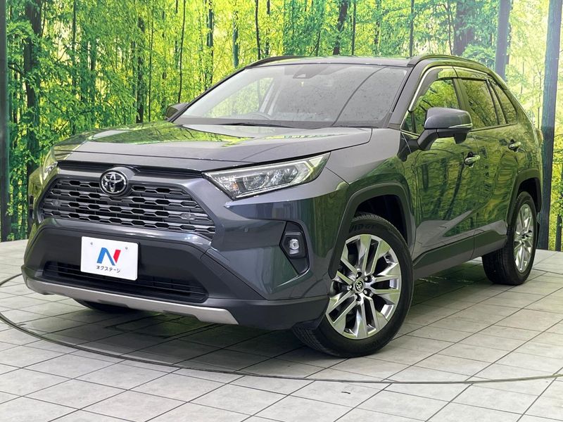 2022 Toyota RAV4 6BA-MXAA54 (UW-mv4gc0lh2ic7)[0]