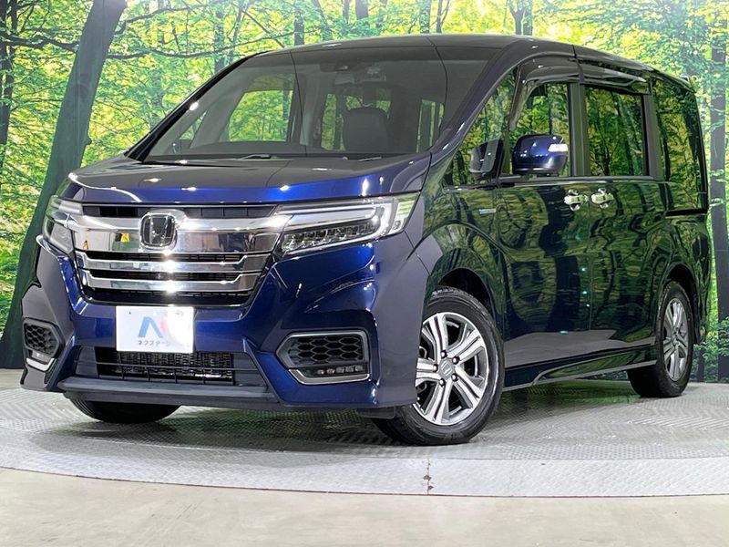 2017 Honda Stepwgn Spada 6AA-RP5 (UW-mv4gfygkl16m)[0]
