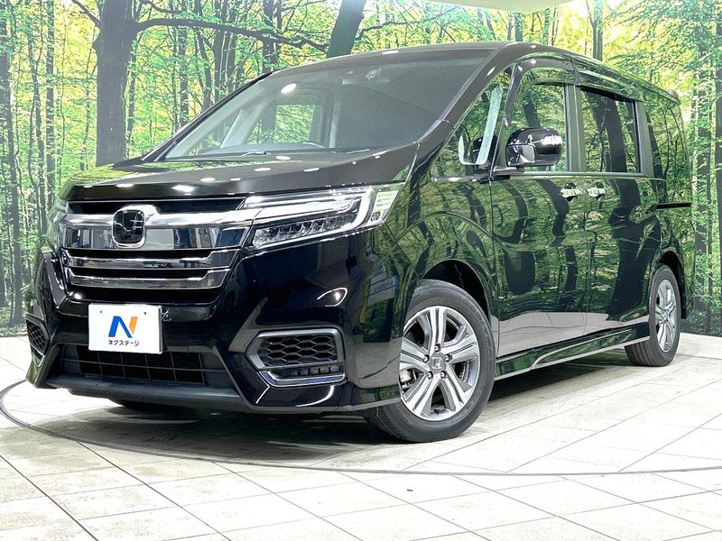 2022 Honda Stepwgn Spada 6AA-RP5 (UW-mv4gfzqfkv61)[0]