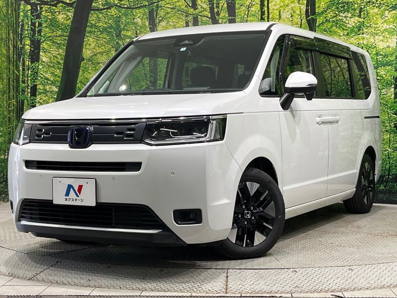 2022 Honda Step Wagon 6AA-RP8 (UW-mv4gg1foh2vs)[0]