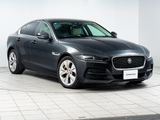 2020 Jaguar XE LDA-JA2NA