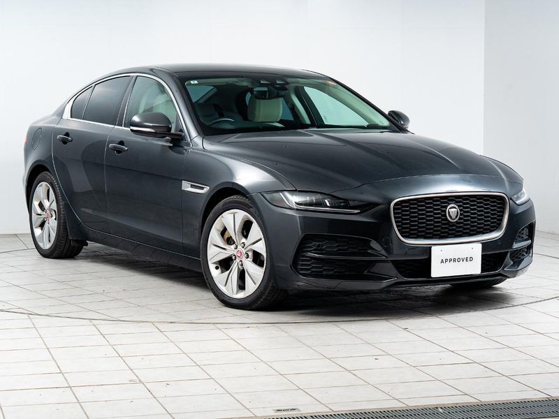 2020 Jaguar XE LDA-JA2NA (UW-mv4gh6w6zvy6)[0]