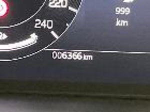2025 Land Rover Discovery Sport 3CA-LC2ND